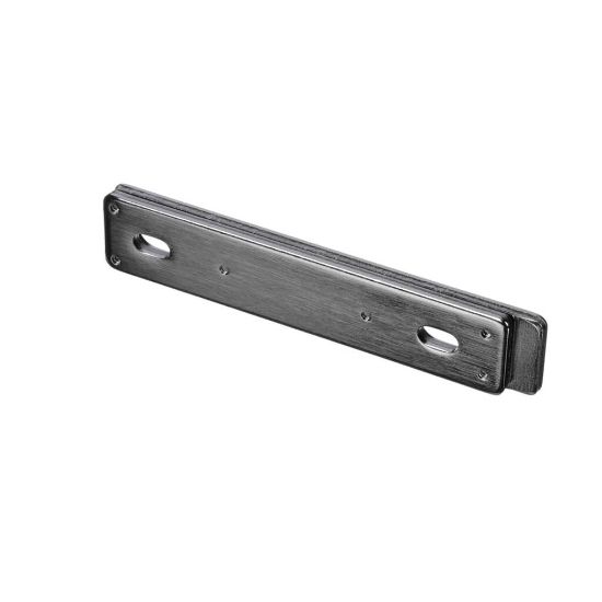 Picture of Carter-Hoffmann Strike Retherm #R25-x002 Part# 18302-0054