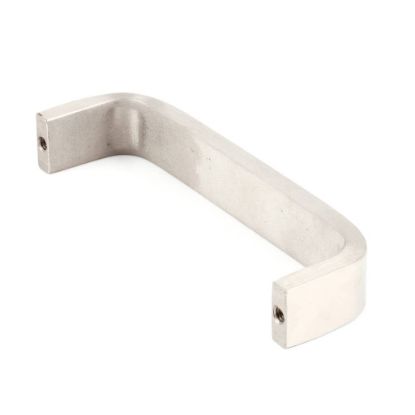 Picture of Carter-Hoffmann Pull - Ss X 4 1/4"L Part# 18303-0085