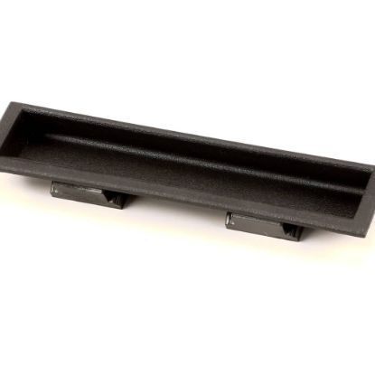 Picture of Carter-Hoffmann Snap-in Pocket Pull Part# 18303-0082