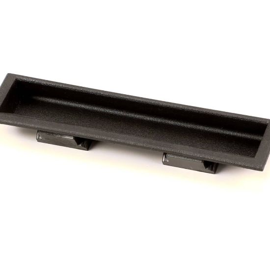 Picture of Carter-Hoffmann Snap-in Pocket Pull Part# 18303-0082