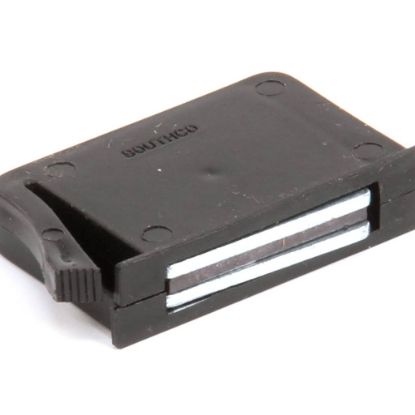 Picture of Carter-Hoffmann Magnetic Catch Medium Part# 18302-0086