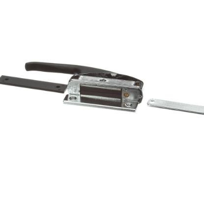 Picture of Carter-Hoffmann Compact Magnetc Door Latch 544 Part# 18302-0074