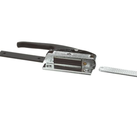 Picture of Carter-Hoffmann Compact Magnetc Door Latch 544 Part# 18302-0074
