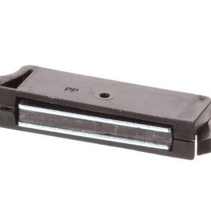 Picture of Carter-Hoffmann Magnetic Catch Large Part# 18302-0079