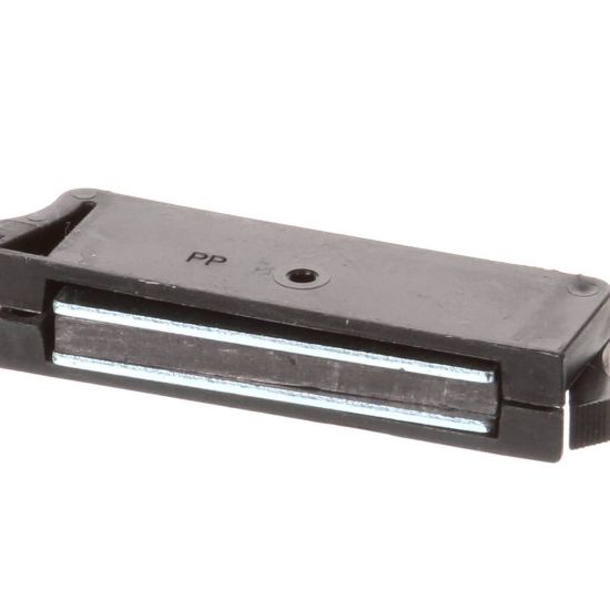 Picture of Carter-Hoffmann Magnetic Catch Large Part# 18302-0079