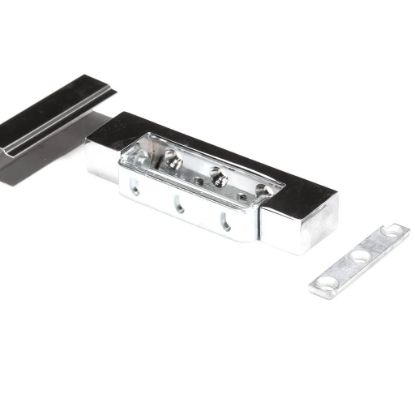 Picture of Carter-Hoffmann Hinge Edgemount #R42-2842 Part# 18304-0030