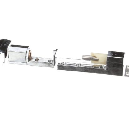 Picture of Carter-Hoffmann Hinge Cam Lift #R45-1010 Part# 18304-0040
