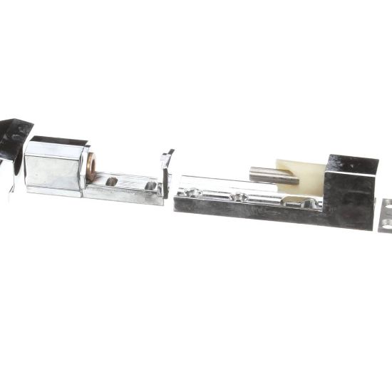 Picture of Carter-Hoffmann Hinge Cam Lift #R45-1010 Part# 18304-0040