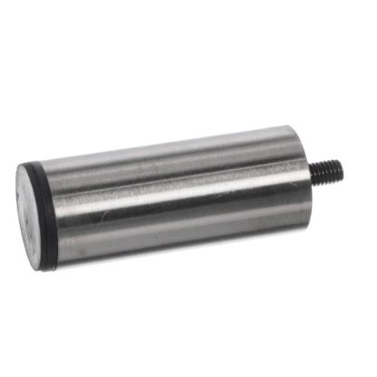 Picture of Carter-Hoffmann 1.625 Dia X 4 3/8-16 Leg Part# 18309-0026