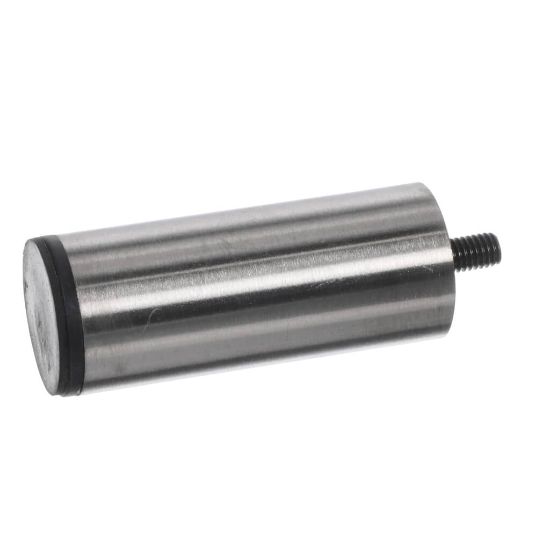 Picture of Carter-Hoffmann 1.625 Dia X 4 3/8-16 Leg Part# 18309-0026