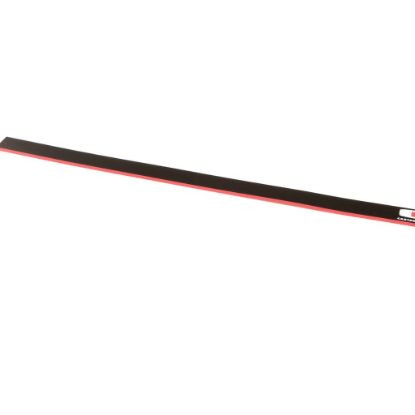 Picture of Carter-Hoffmann Cnh Overlay No Text Part# 18312-0428