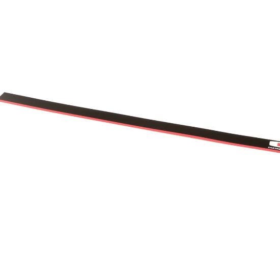 Picture of Carter-Hoffmann Cnh Overlay No Text Part# 18312-0428