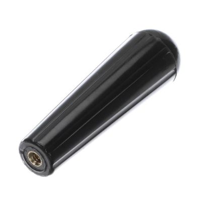 Picture of Carter-Hoffmann Handle Part# 18310-0208