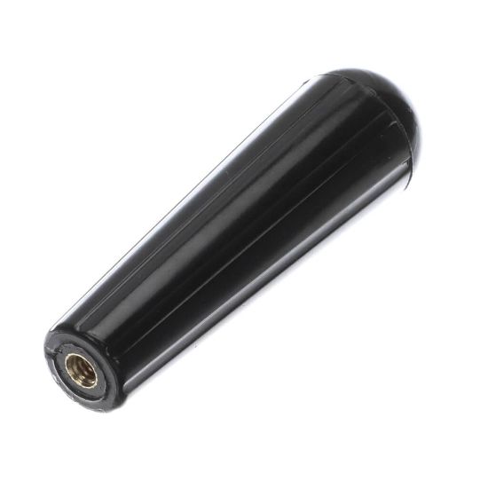Picture of Carter-Hoffmann Handle Part# 18310-0208