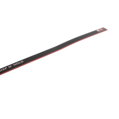 Picture of Carter-Hoffmann Overlay Part# 18312-0349