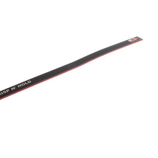 Picture of Carter-Hoffmann Overlay Part# 18312-0349