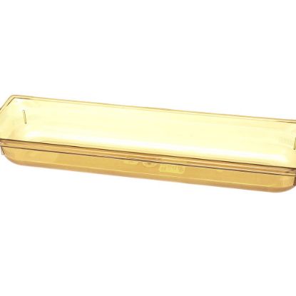 Picture of Carter-Hoffmann Plast Pan H/t 20X6x2.5d Part# 18314-0104