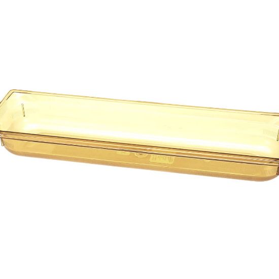 Picture of Carter-Hoffmann Plast Pan H/t 20X6x2.5d Part# 18314-0104