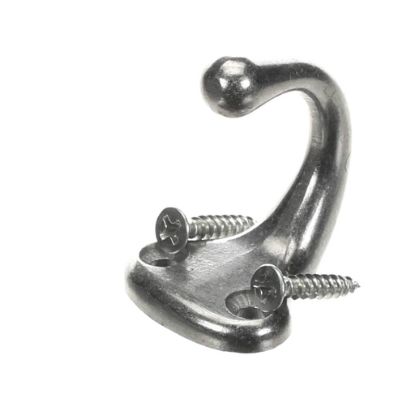 Picture of Carter-Hoffmann Hook, Utensil Part# 18407-0149