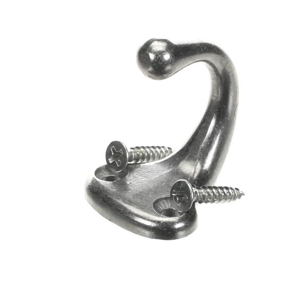 Picture of Carter-Hoffmann Hook, Utensil Part# 18407-0149