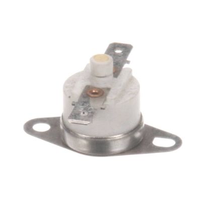 Picture of Carter-Hoffmann Thermostat Snap-disc 400 Deg Part# 18600-0045