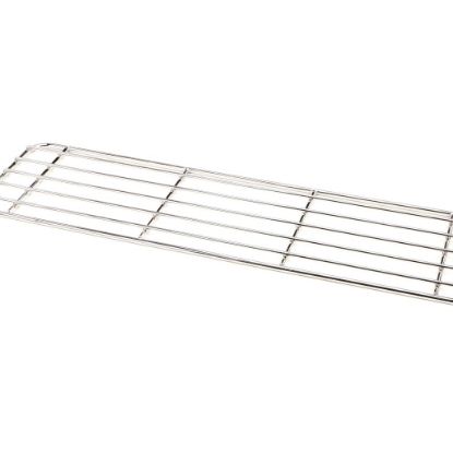 Picture of Carter-Hoffmann Ch3-tds36 Wire Grate 2010 Part# 18407-4142