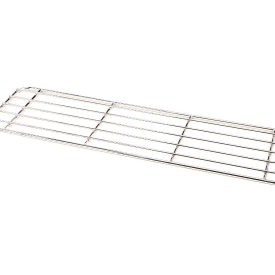 Picture of Carter-Hoffmann Ch3-tds36 Wire Grate 2010 Part# 18407-4142
