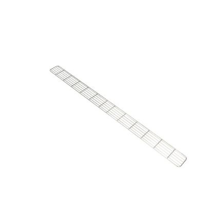 Picture of Carter-Hoffmann Ch3tds90 Wire Grate 2010 Part# 18407-4115