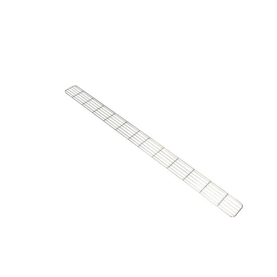 Picture of Carter-Hoffmann Ch3tds90 Wire Grate 2010 Part# 18407-4115