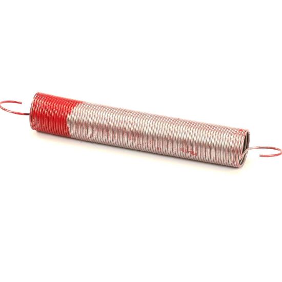 Picture of Carter-Hoffmann Ext Spring .042 Dia. Wire Part# 18400-2012