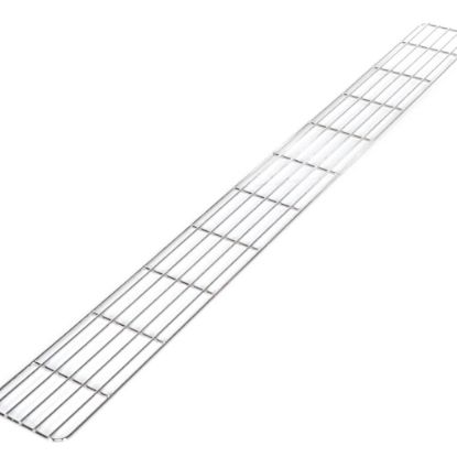Picture of Carter-Hoffmann Ch3-tds68 Wire Grate Part# 18407-4113