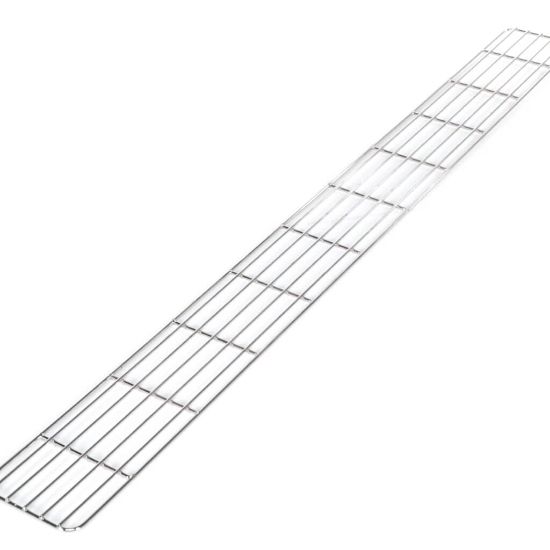 Picture of Carter-Hoffmann Ch3-tds68 Wire Grate Part# 18407-4113