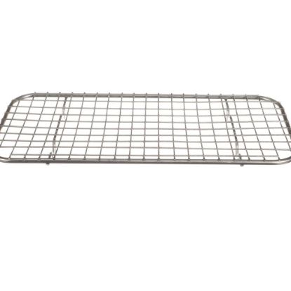 Picture of Carter-Hoffmann Grate, Wire Form Part# 18407-0161