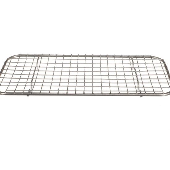 Picture of Carter-Hoffmann Grate, Wire Form Part# 18407-0161