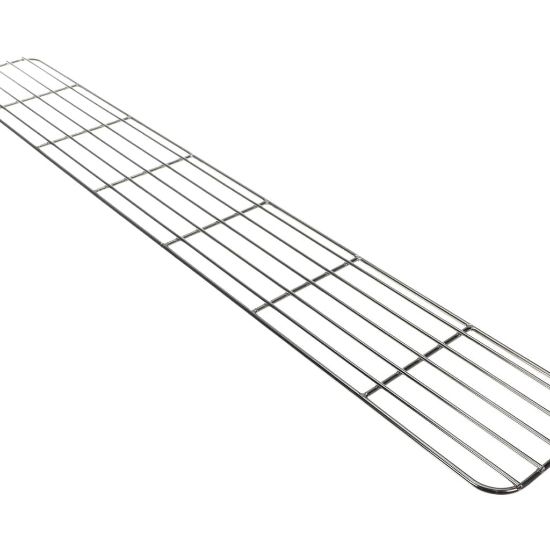 Picture of Carter-Hoffmann Ch3tds48 Wire Grate 2010 Part# 18407-4123