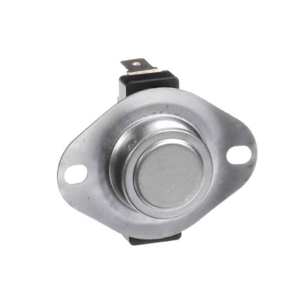 Picture of Carter-Hoffmann Thermostat,350f Hi-limit Part# 18600-0054