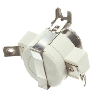 Picture of Carter-Hoffmann Therm.hi-limit 206696 Part# 18600-0057