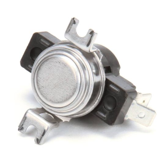 Picture of Carter-Hoffmann Thermodisc Auto Reset Part# 18600-0061