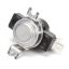 Picture of Carter-Hoffmann Thermodisc Auto Reset Part# 18600-0061