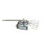 Picture of Carter-Hoffmann Thermostat Part# 18600-0158