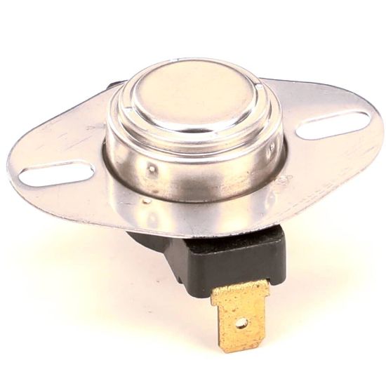 Picture of Carter-Hoffmann Snap Disc, 225 Deg. F Aut Part# 18600-0121