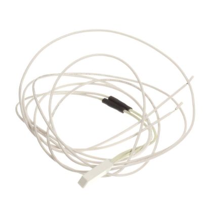 Picture of Carter-Hoffmann Hi-limit 275F Ui2-135c Part# 18600-0120