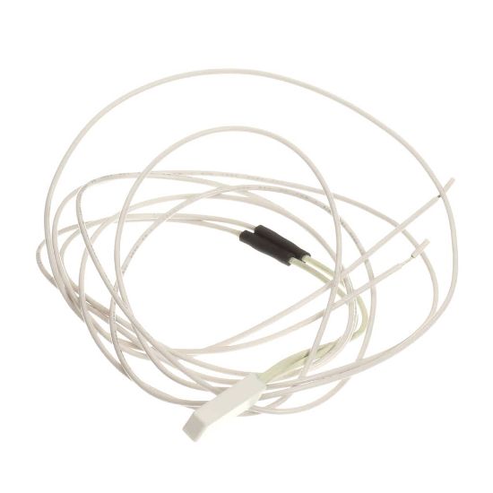 Picture of Carter-Hoffmann Hi-limit 275F Ui2-135c Part# 18600-0120
