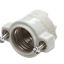 Picture of Carter-Hoffmann Porcelain Socket 250V Part# 18601-0042