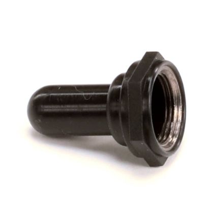 Picture of Carter-Hoffmann Switch Boot Part# 18602-0031