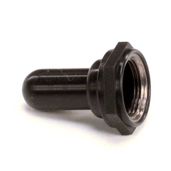 Picture of Carter-Hoffmann Switch Boot Part# 18602-0031