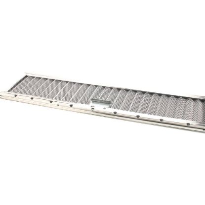Picture of Carter-Hoffmann Grease Filter All Alum Part# 18602-0183