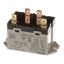 Picture of Carter-Hoffmann Relay Ac 100/120V Omron Part# 18602-0298