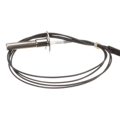 Picture of Carter-Hoffmann Thermistor Probe 22" Part# 18603-9099