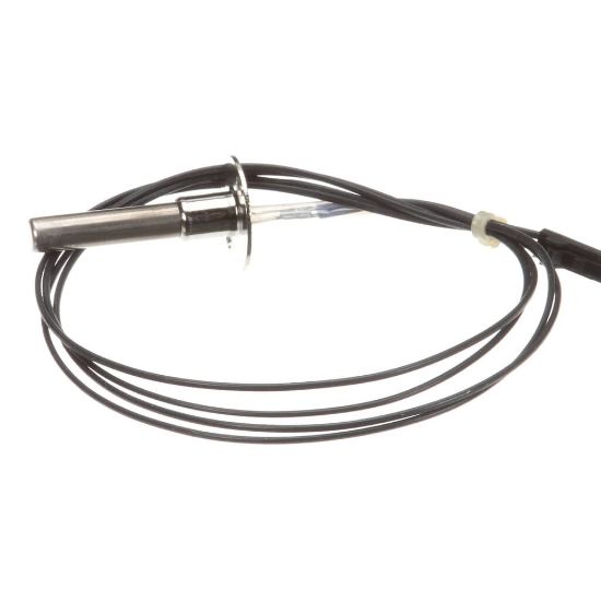 Picture of Carter-Hoffmann Thermistor Probe 22" Part# 18603-9099